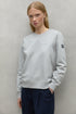 Sudadera woman ONDARA